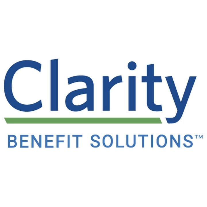Clarity Benefit Solutions