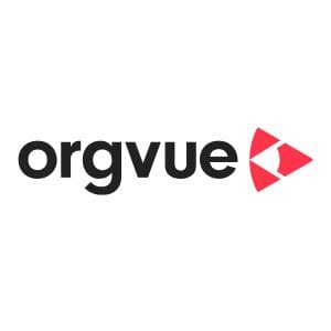 Orgvue