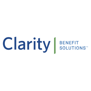 Clarity Benefit Solutions