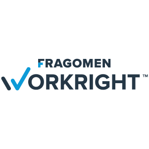 WorkRight