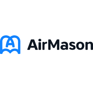 AirMason