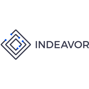 Indeavor