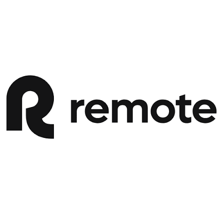 Remote