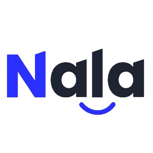 Nala