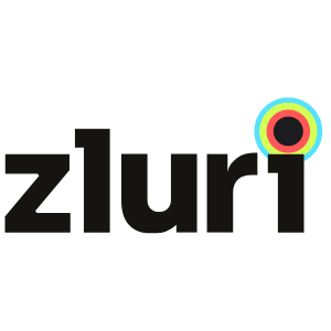 Zluri