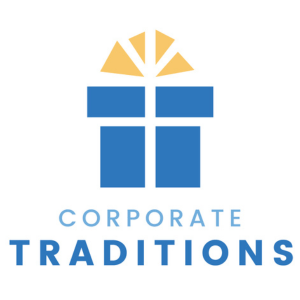 Corporate Traditions