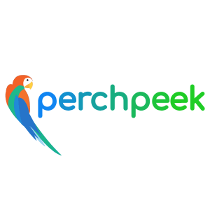 PerchPeek