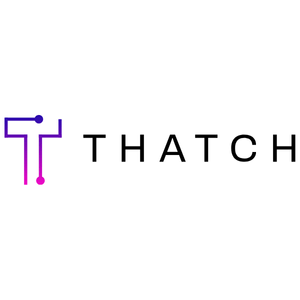Thatch