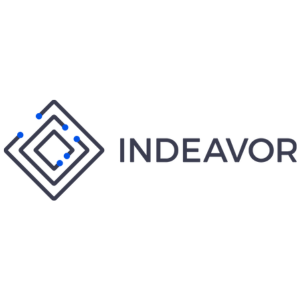 Indeavor
