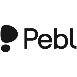 Pebl