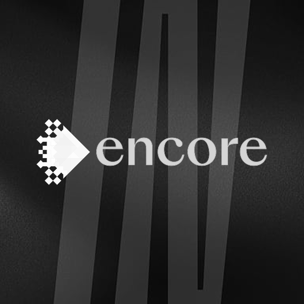 Encore