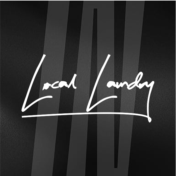 Local Laundry