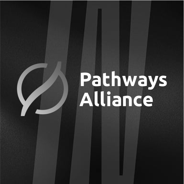Pathways Alliance