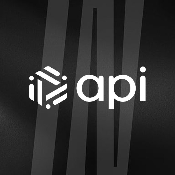 Applied Pharmaceutical Innovation (API)