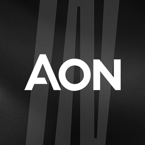 AON Canada