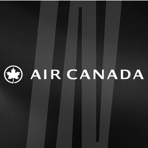 Air Canada