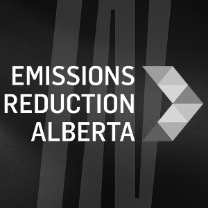 Emissions Reduction Alberta