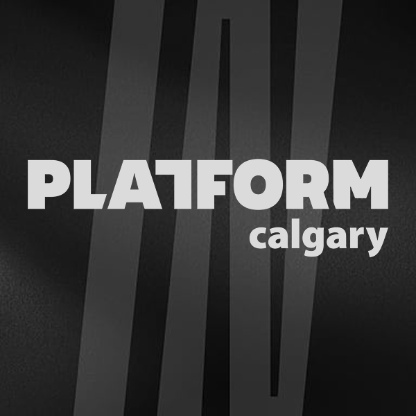 Platform Calgary