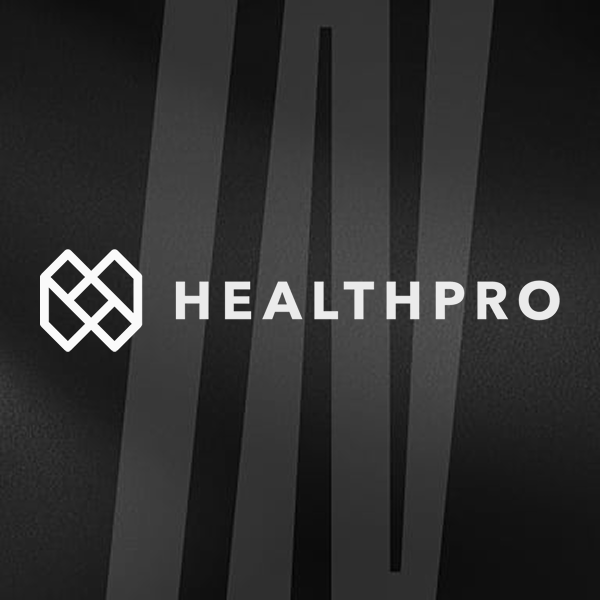 HealthPRO Canada