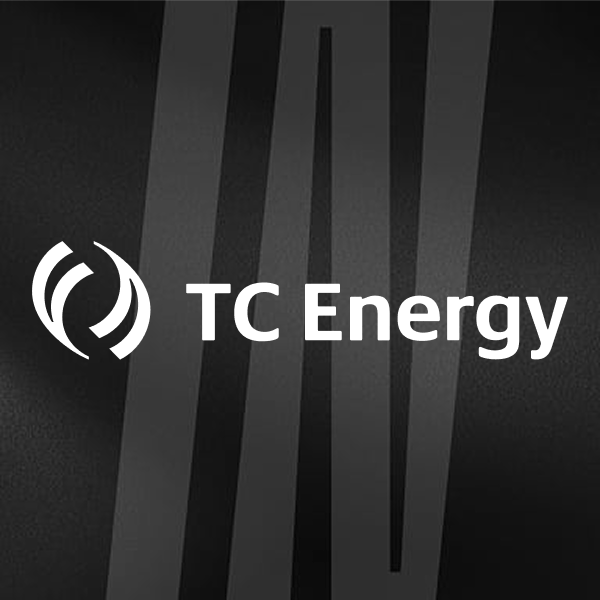 TC Energy