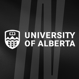 University of Alberta