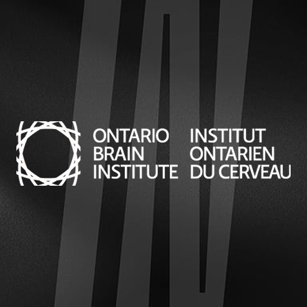 Ontario Brain Institute