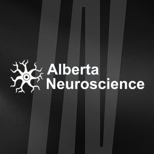 Alberta Neuroscience