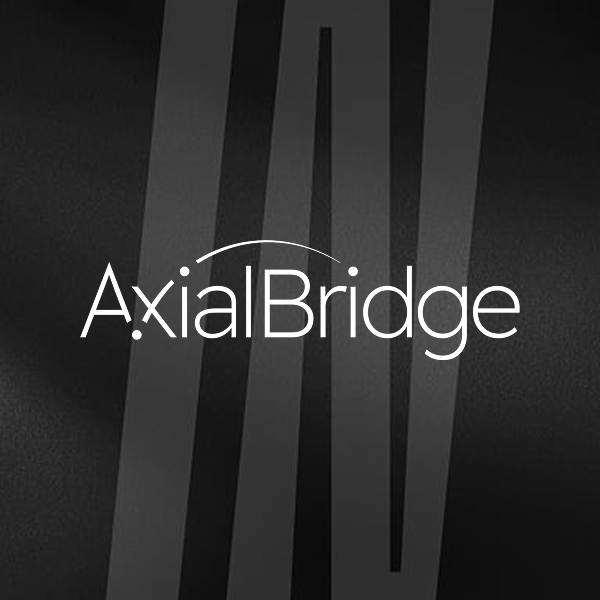 AxialBridge