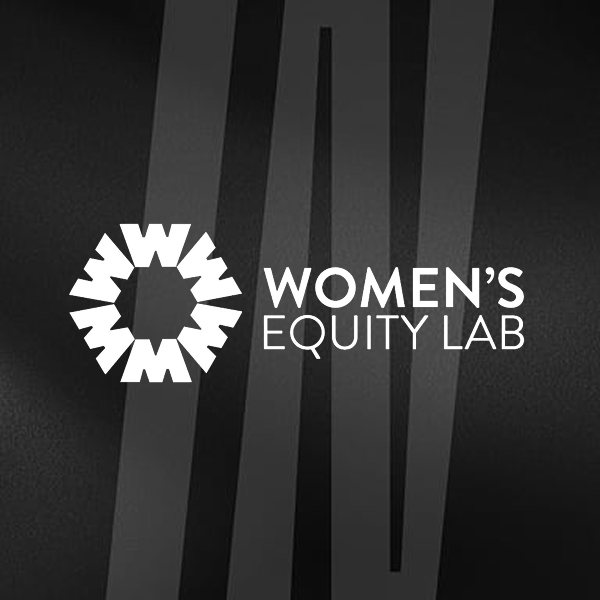Women's Equity Lab
