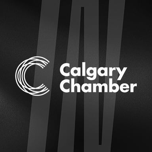Calgary Chamber