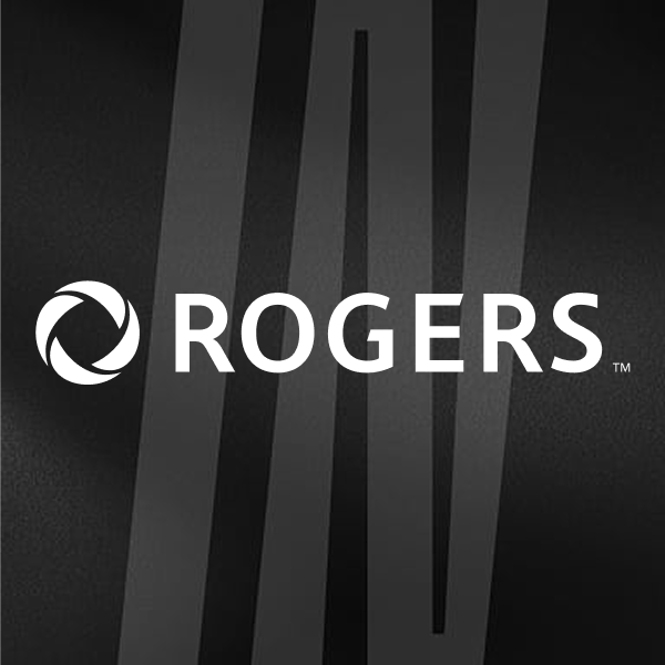 Rogers Business