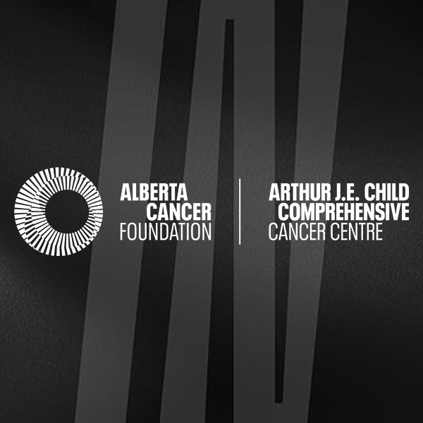 Alberta Cancer Foundation