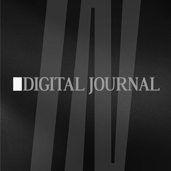 Digital Journal