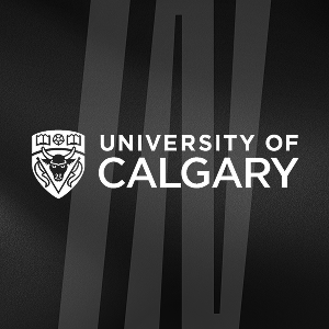 University of Calgary