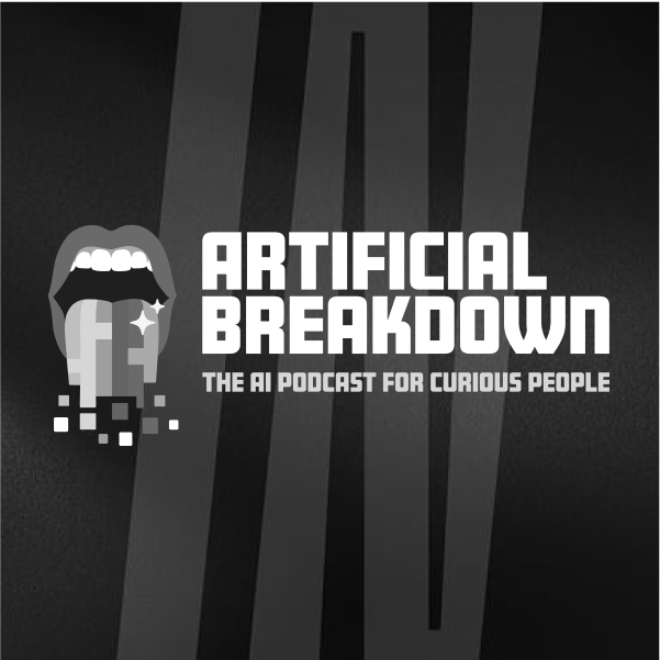 Artificial Breakdown