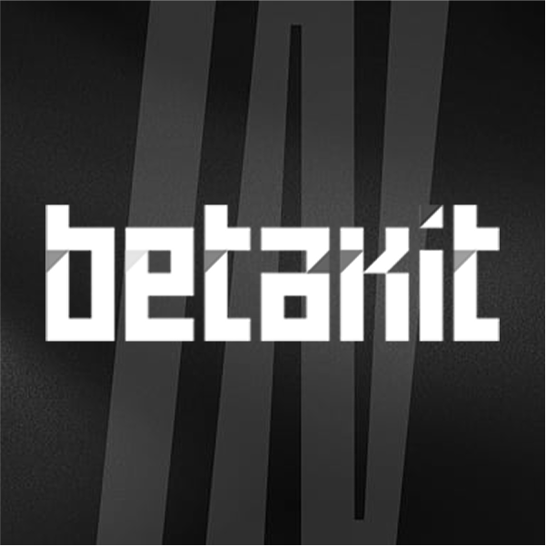 BetaKit