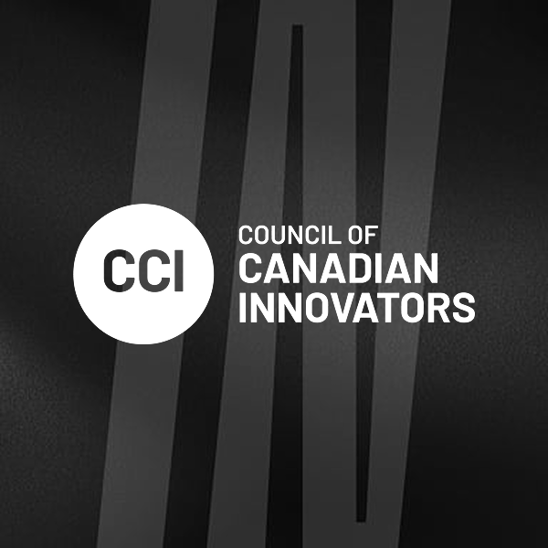 Council of Canadian Innovators