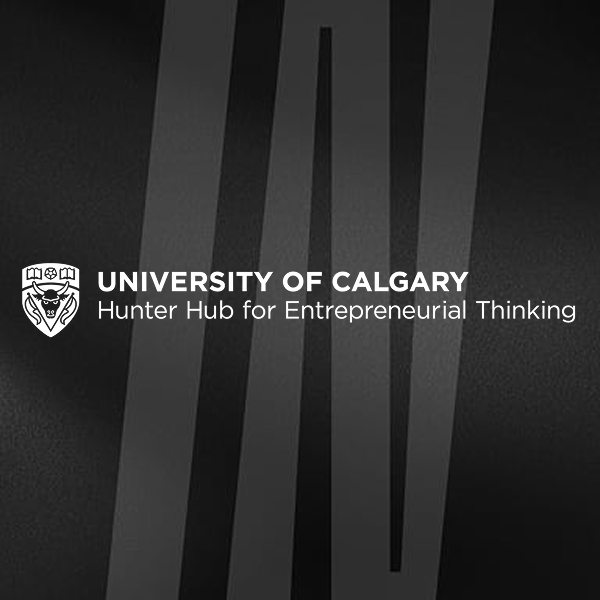 University of Calgary Hunter Hub for Entrepreneurial Thinking