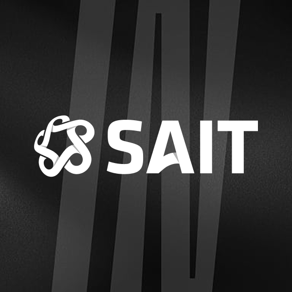 Southern Alberta Institute of Technology (SAIT)