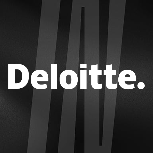 Deloitte