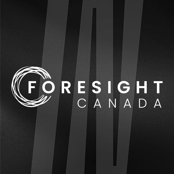 Foresight Canada