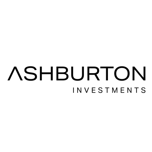 Ashburton logo