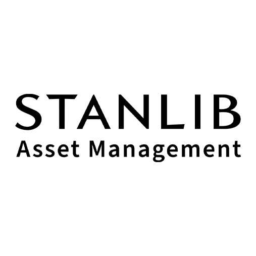 STANLIB Asset Management logo