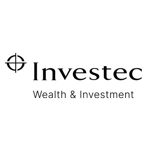 Investec image logo