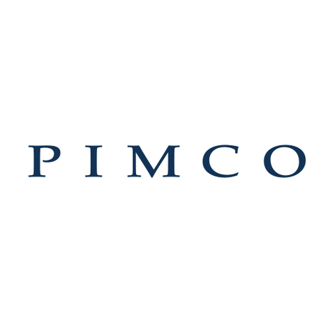 PIMCO logo