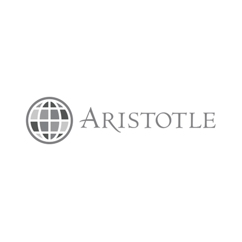 Aristotle logo