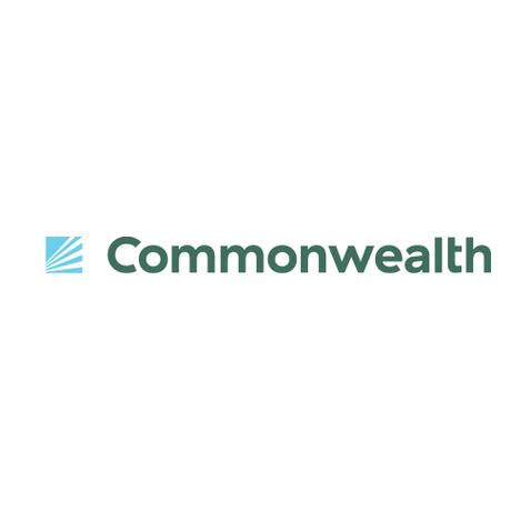Commonwealth Financial Network logo