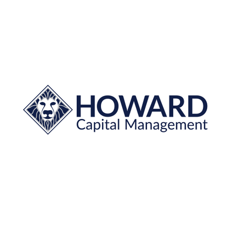 Howard Capital Management, Inc logo