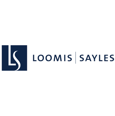 Loomis Sayles logo
