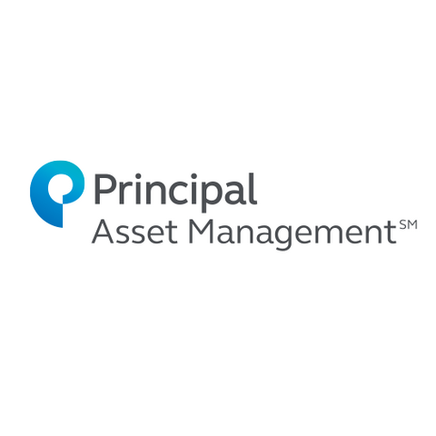 Principal Asset Management logo